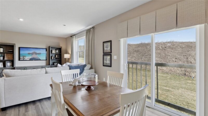 234 Rolling Mill Lane — photo 8