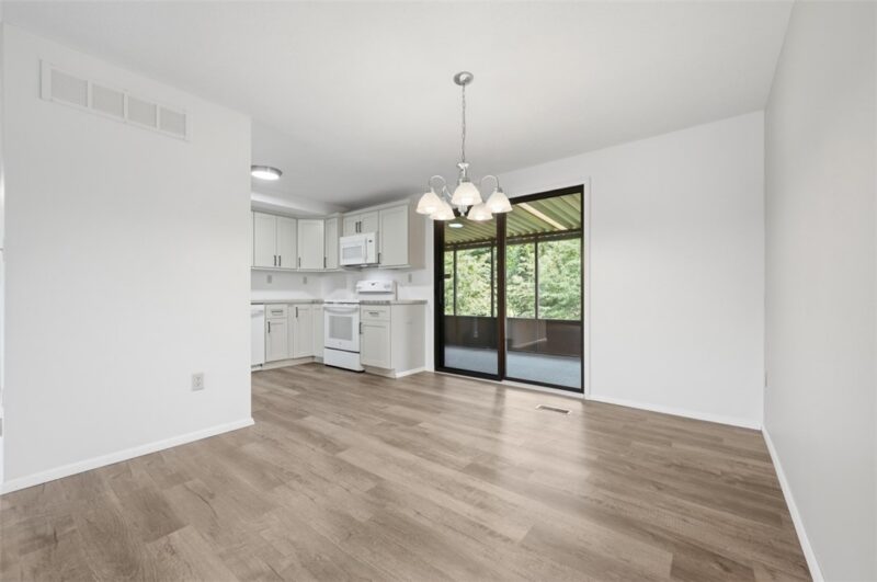 110 Carnegie Drive — photo 7
