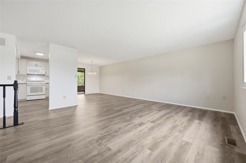 110 Carnegie Drive — photo 8