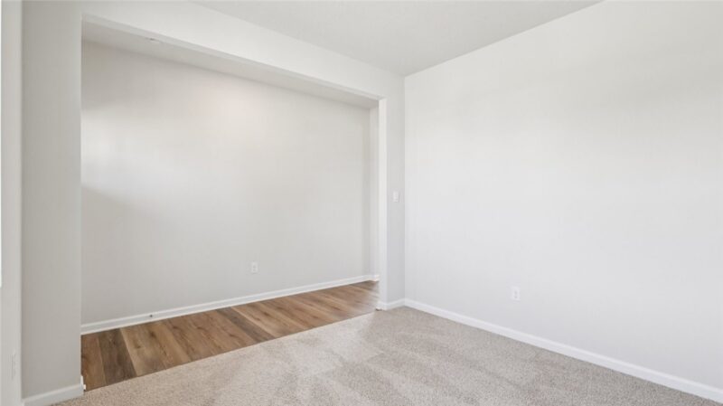 182 Shelton Place Drive — photo 4