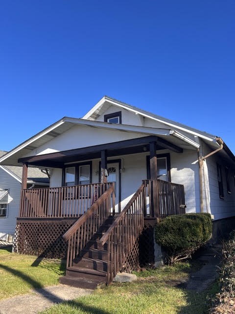 1580 Ridge Ave N/a — photo 1