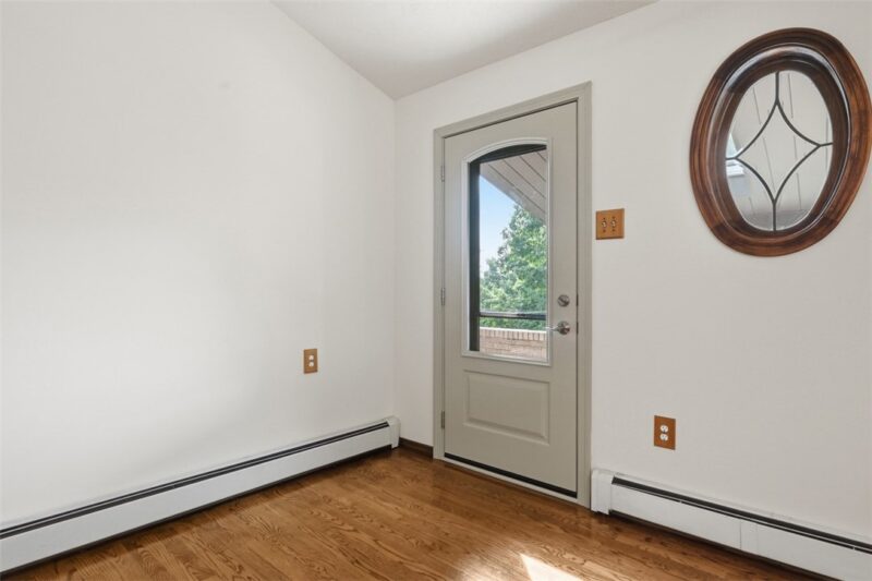 678 Smith Lane — photo 7