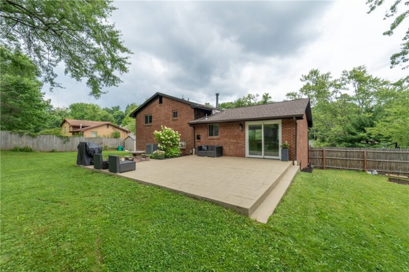 615 Greenspring Dr — photo 4