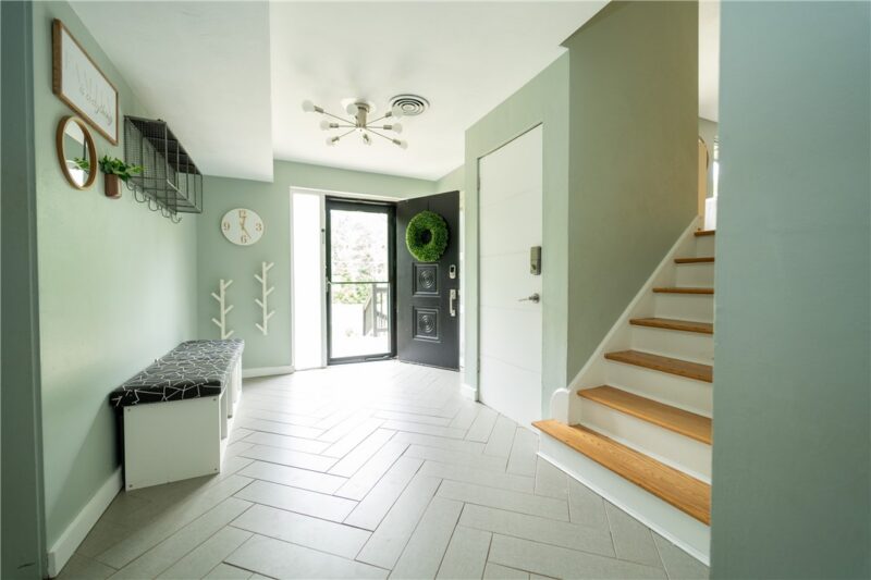 615 Greenspring Dr — photo 5