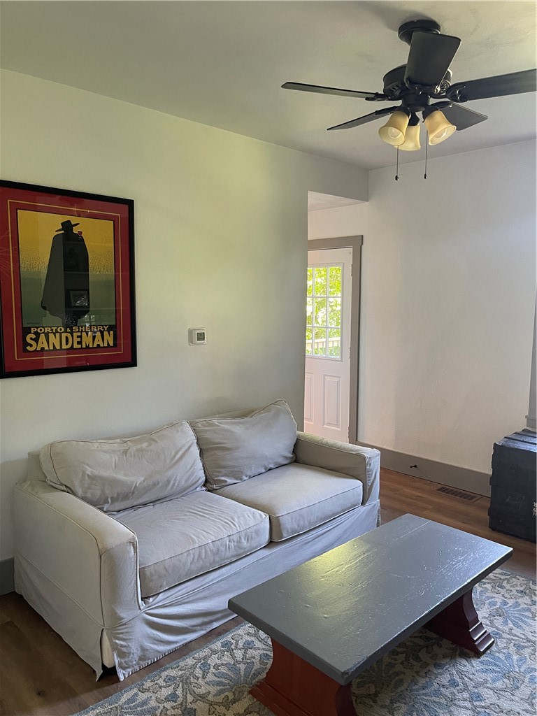 336 Chestnut Street — photo 2