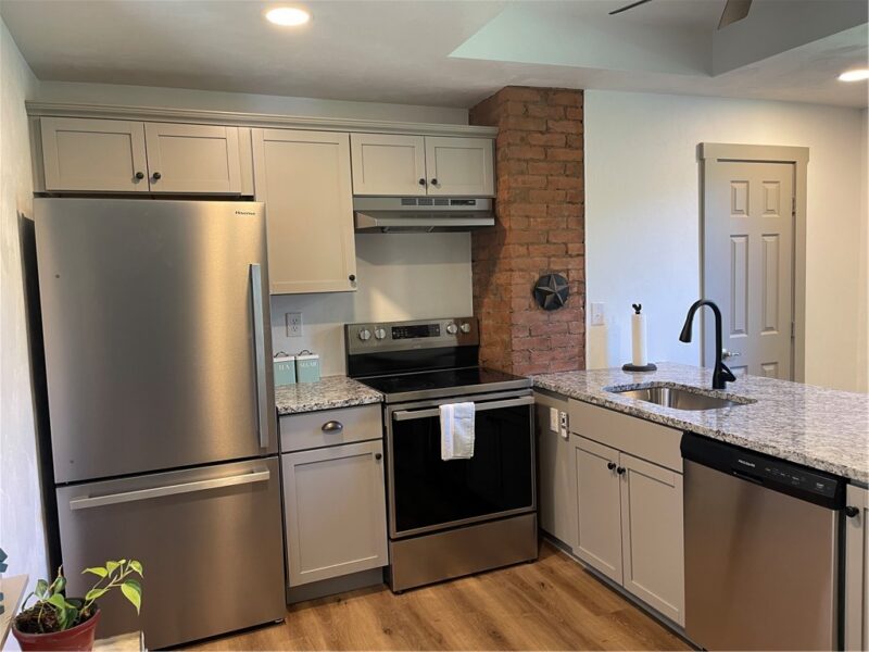 336 Chestnut Street — photo 3
