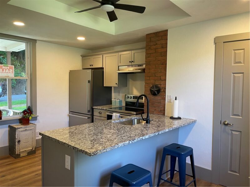 336 Chestnut Street — photo 4