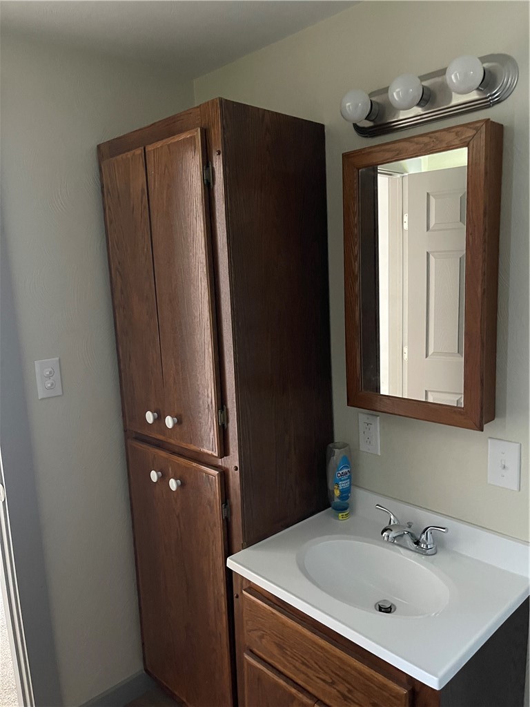 336 Chestnut Street — photo 5