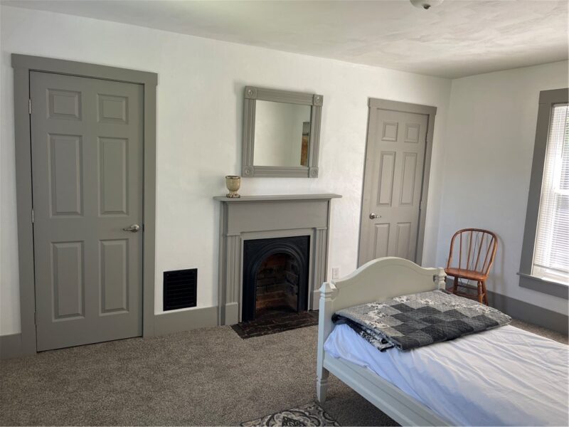 336 Chestnut Street — photo 6