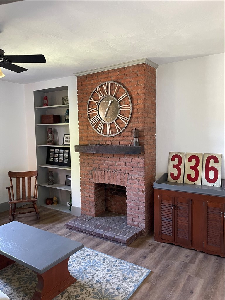336 Chestnut Street — photo 7