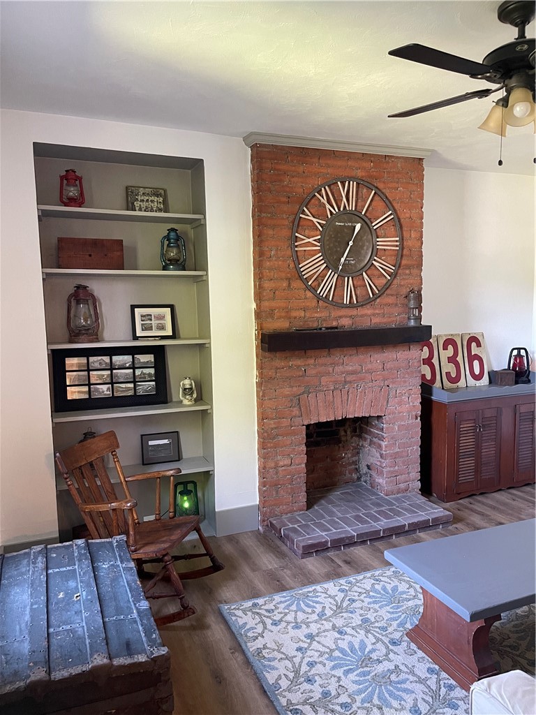 336 Chestnut Street — photo 8