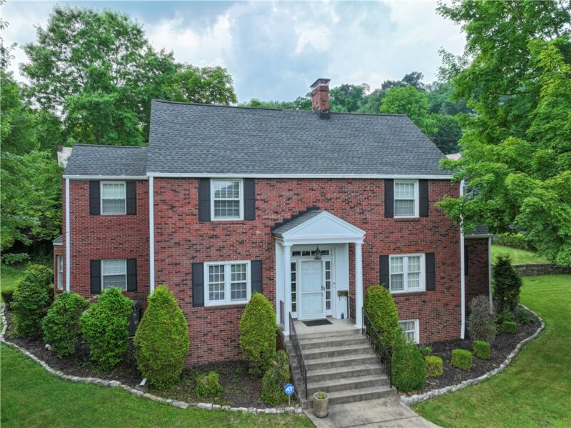 1136 Cornell Road — photo 4