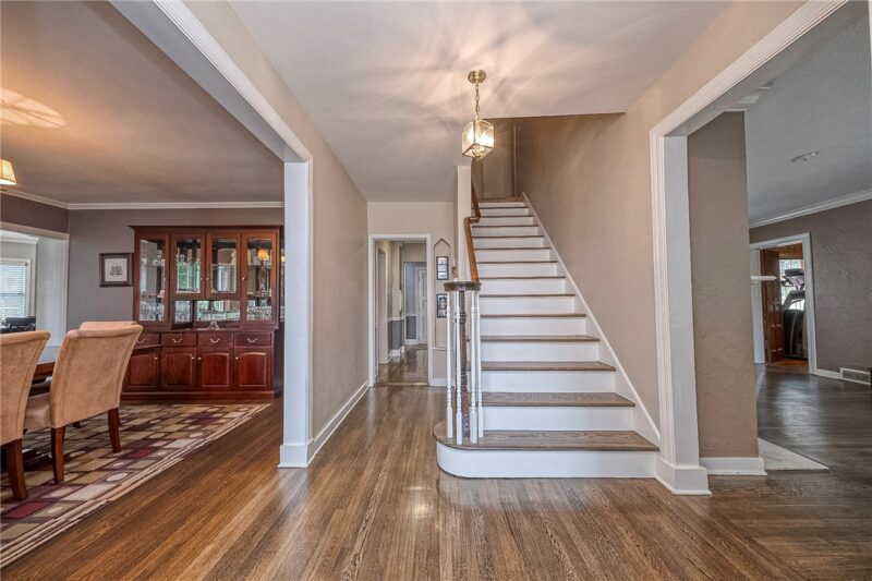 1136 Cornell Road — photo 8