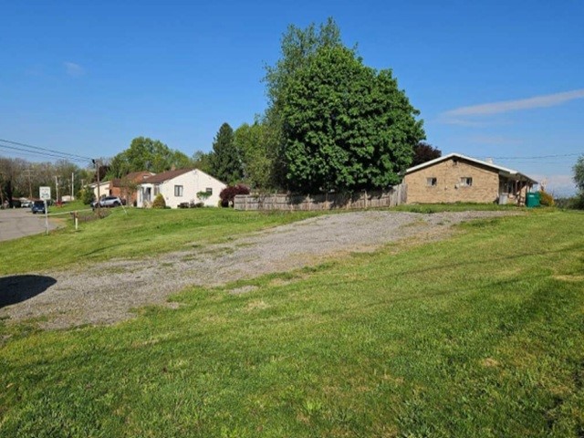 232 Grandview Blvd — photo 1