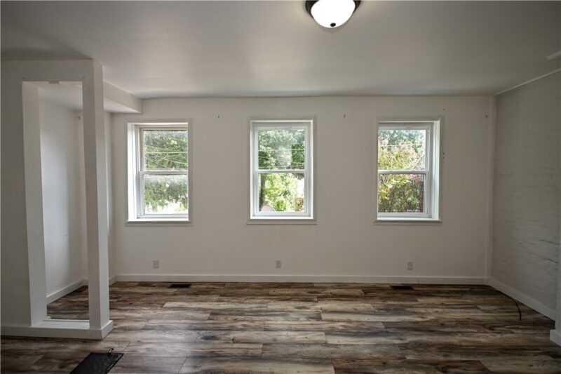 1136 High St — photo 6
