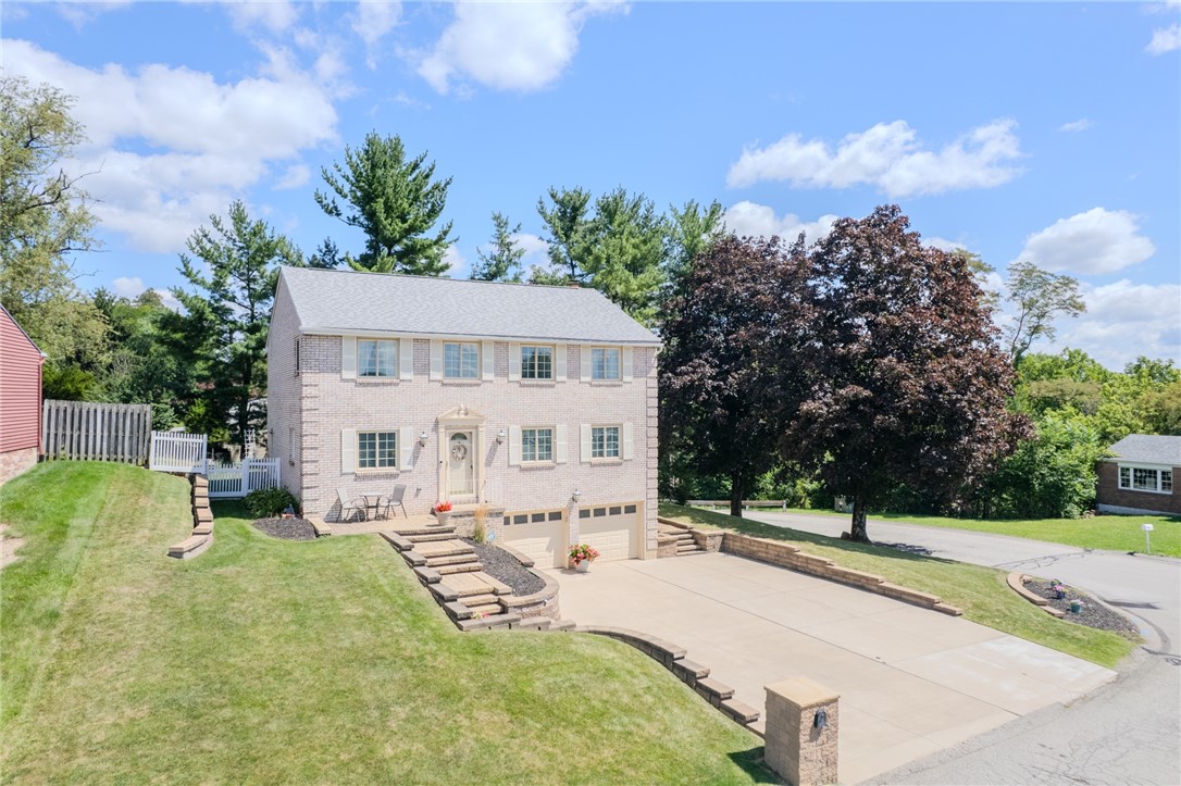 100 Textor Dr — photo 1