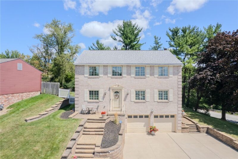 100 Textor Dr — photo 2