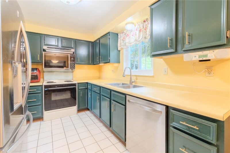100 Textor Dr — photo 5