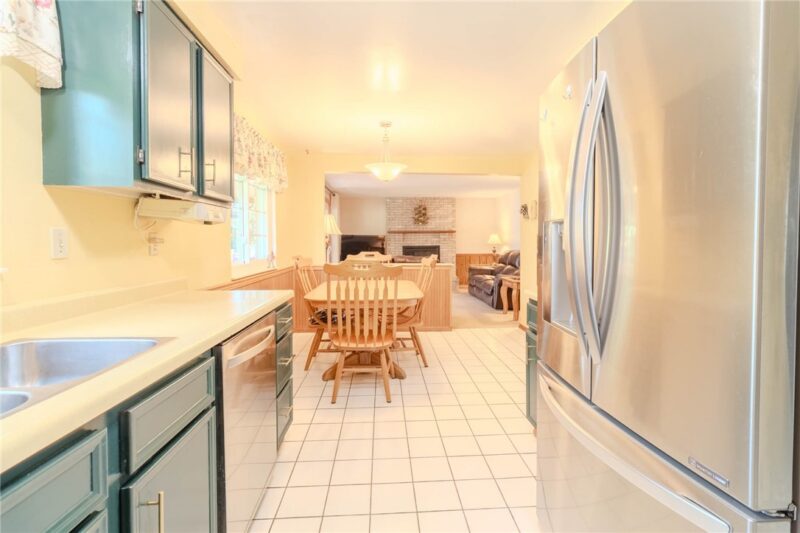 100 Textor Dr — photo 7
