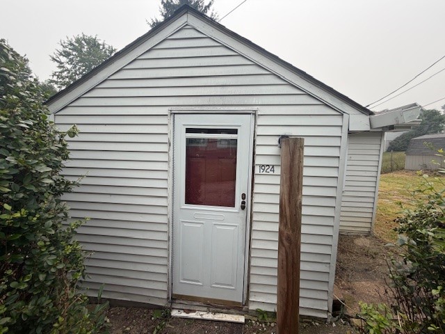1924 Cherry Aly — photo 2