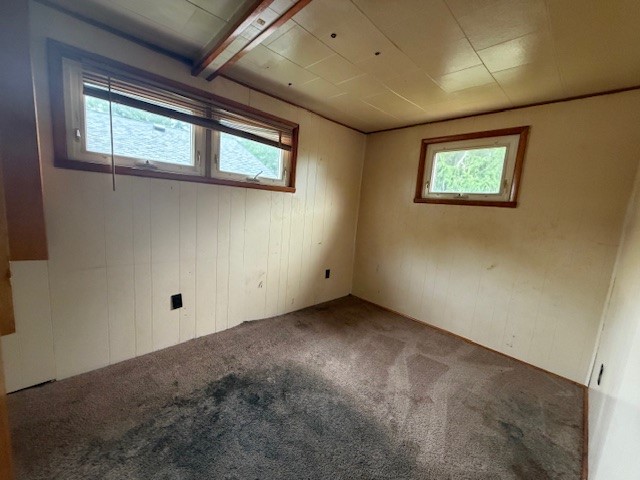 1924 Cherry Aly — photo 5