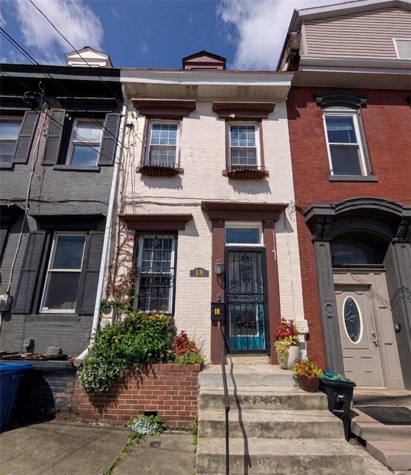 18 S 13th St — photo 1