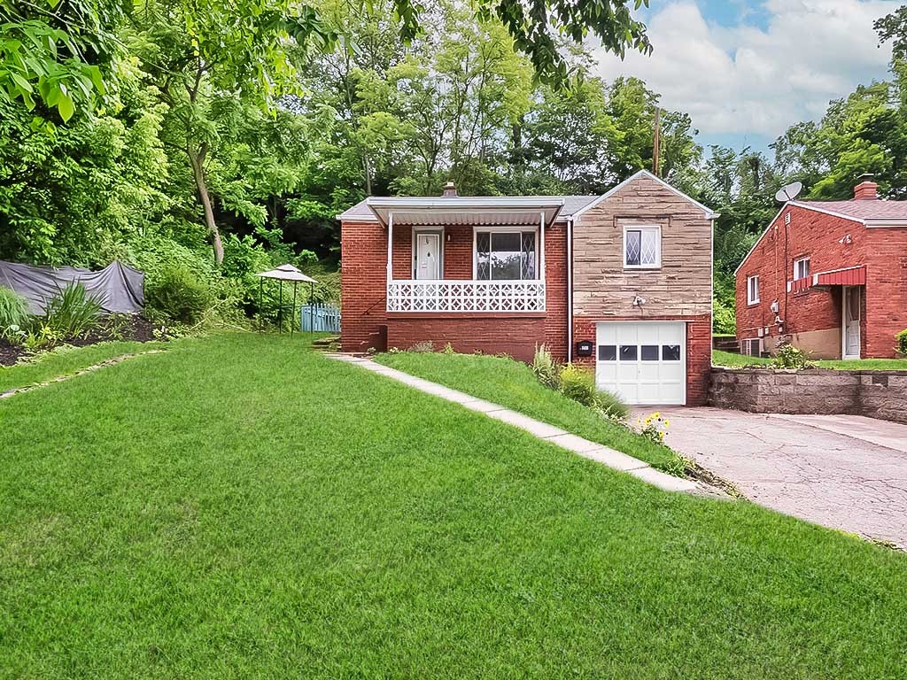3437 BRINWAY DRIVE — photo 1