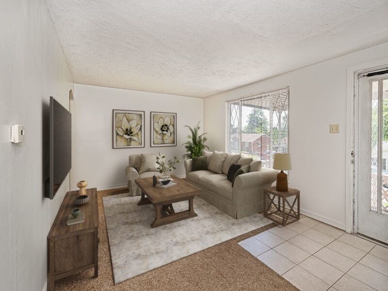 3437 BRINWAY DRIVE — photo 2