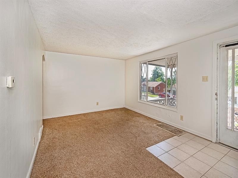 3437 BRINWAY DRIVE — photo 3