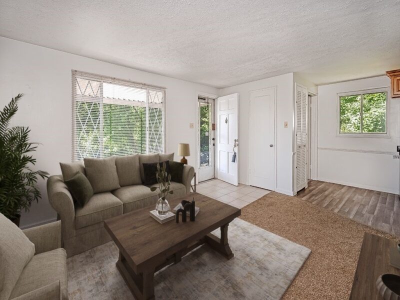 3437 BRINWAY DRIVE — photo 4