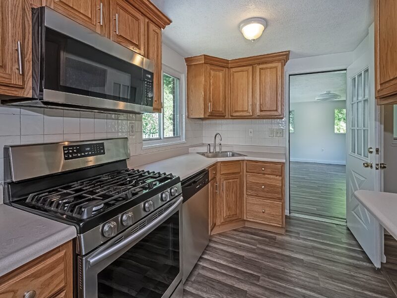 3437 BRINWAY DRIVE — photo 7
