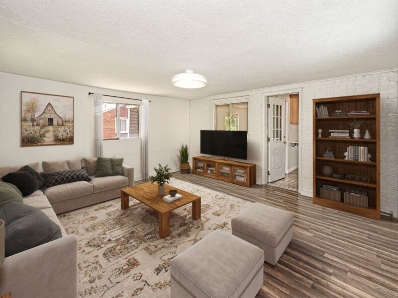 3437 BRINWAY DRIVE — photo 8