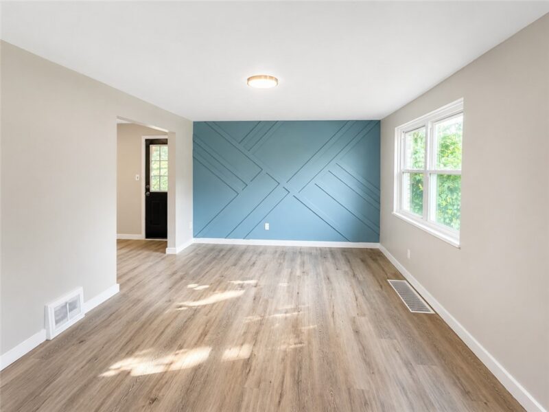 418 Pennwood Dr — photo 3