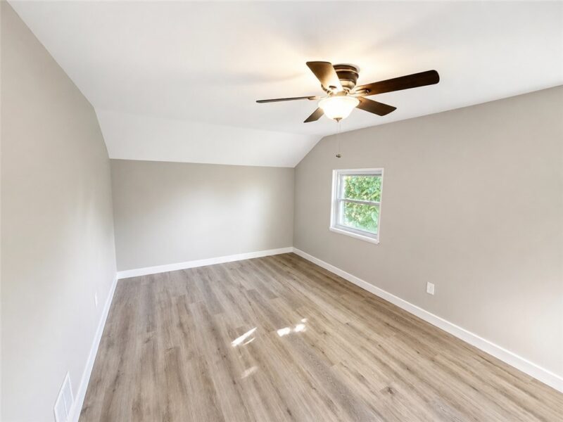 418 Pennwood Dr — photo 6