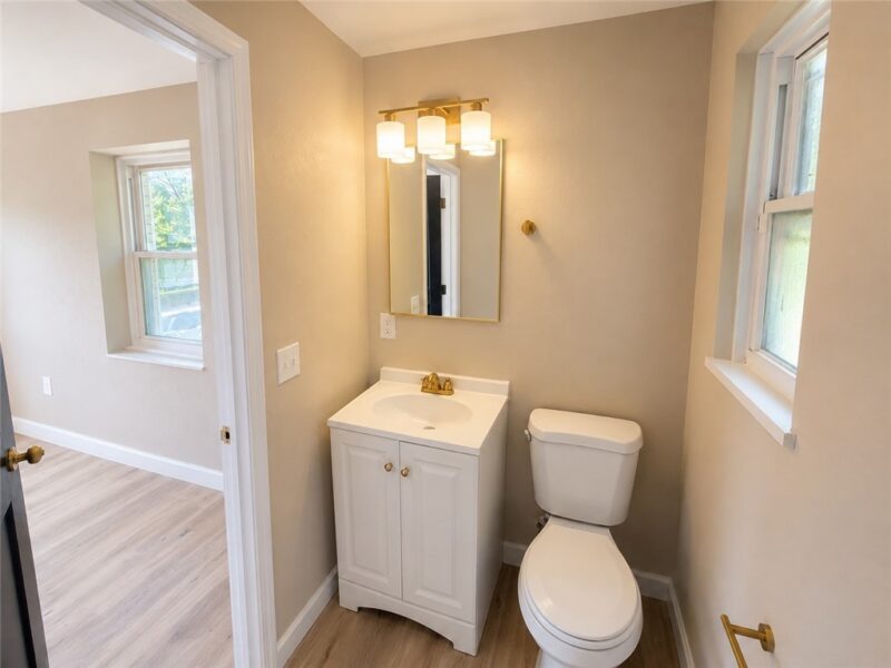 418 Pennwood Dr — photo 7