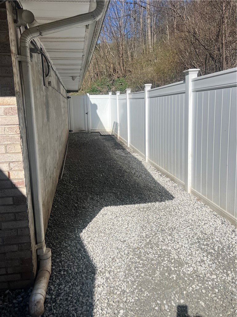 1500 Ferndale Avenue — photo 6