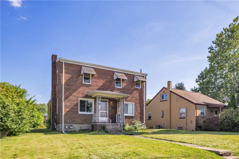 508 Earl Ave — photo 2