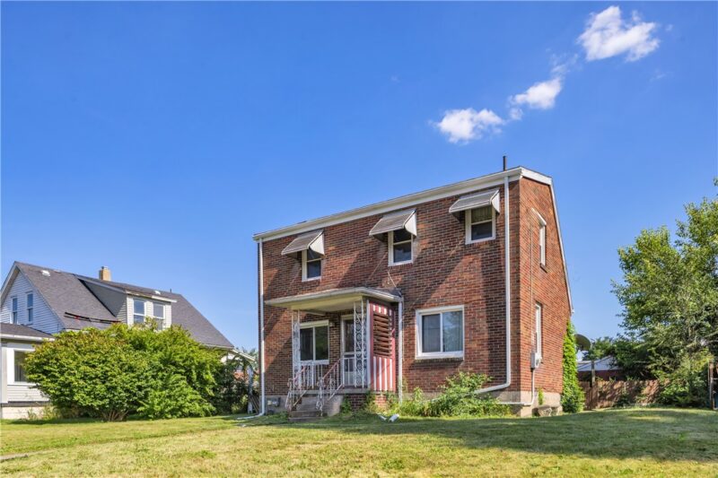 508 Earl Ave — photo 3