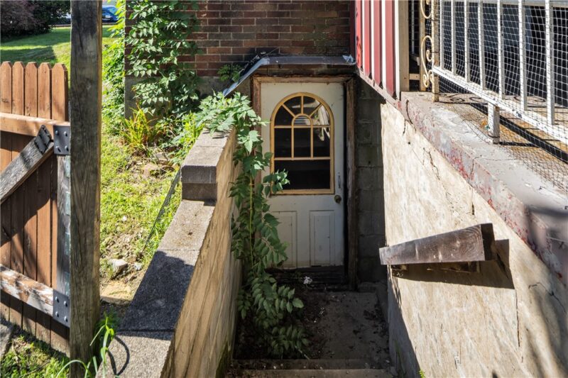 508 Earl Ave — photo 4
