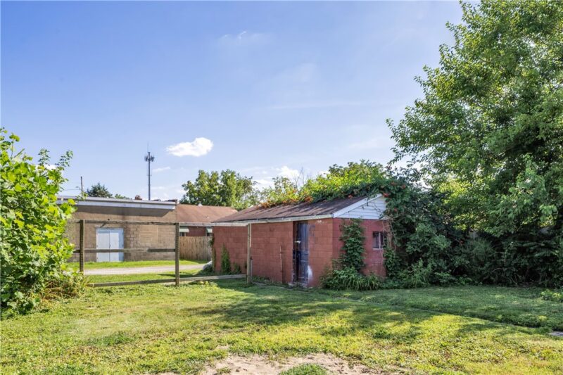 508 Earl Ave — photo 6