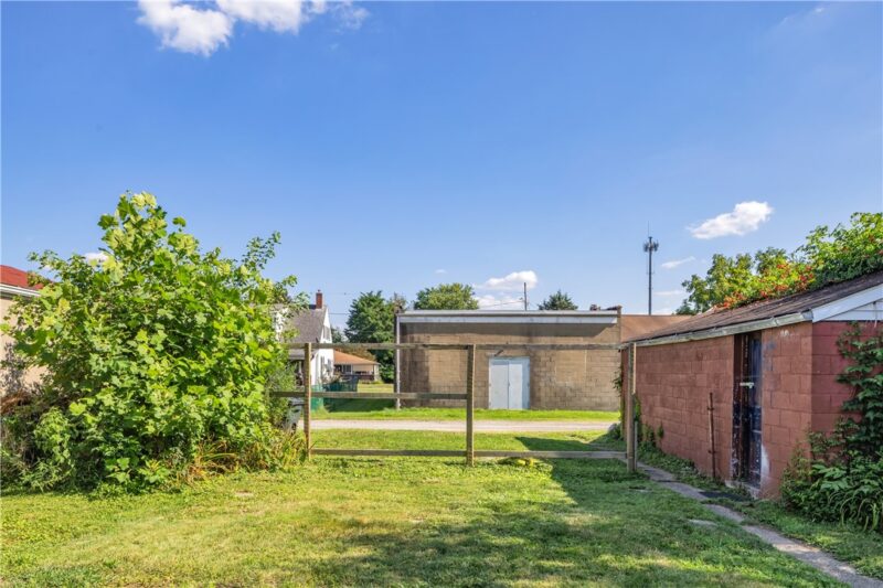 508 Earl Ave — photo 7