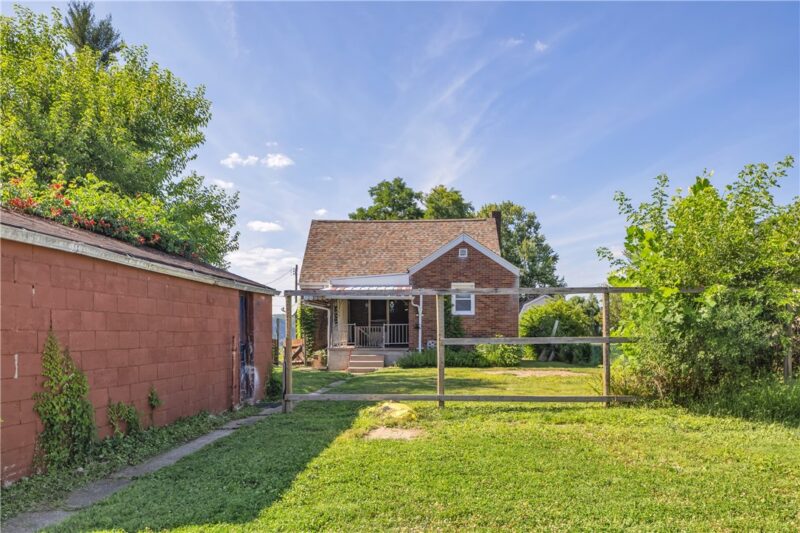 508 Earl Ave — photo 8