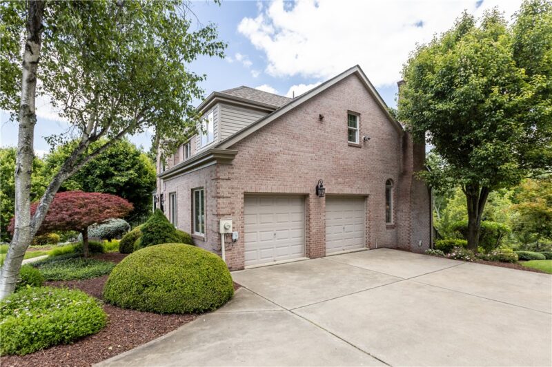 5505 Steeplechase Ct — photo 2