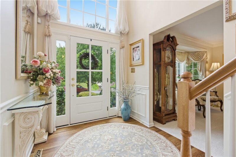 5505 Steeplechase Ct — photo 3
