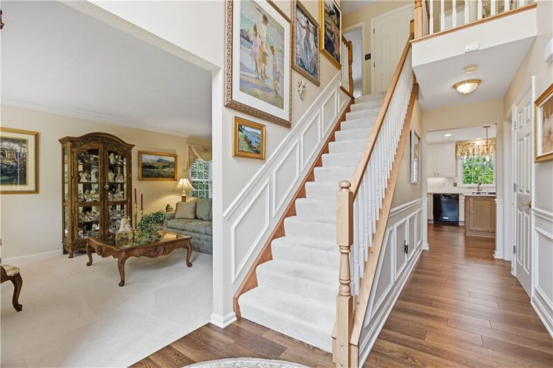 5505 Steeplechase Ct — photo 4