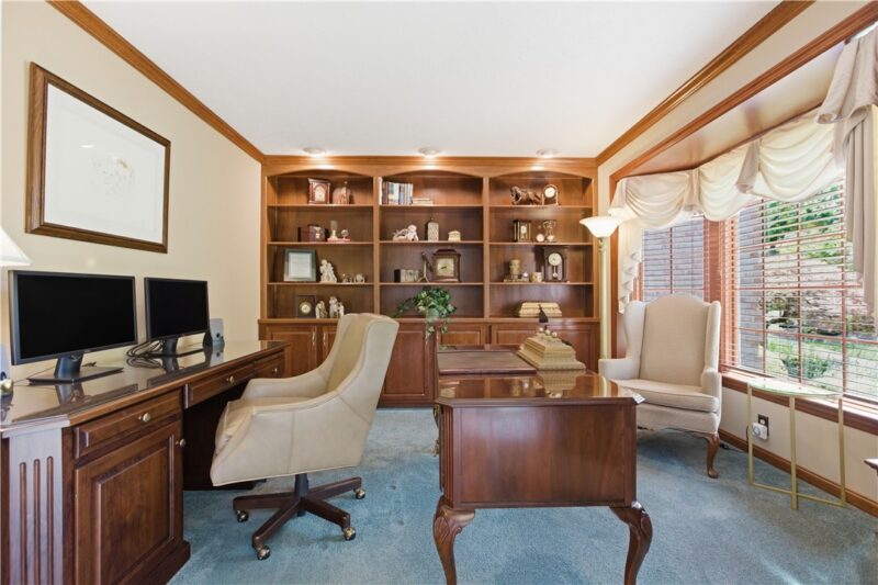 5505 Steeplechase Ct — photo 5