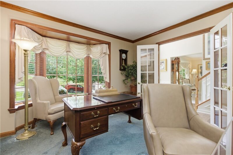 5505 Steeplechase Ct — photo 6