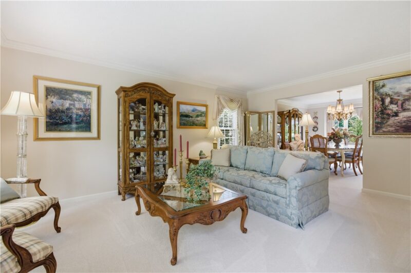 5505 Steeplechase Ct — photo 7