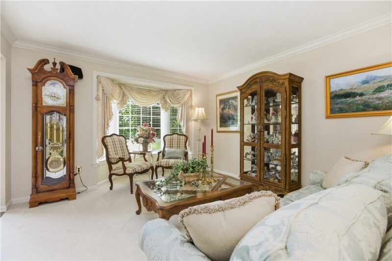 5505 Steeplechase Ct — photo 8
