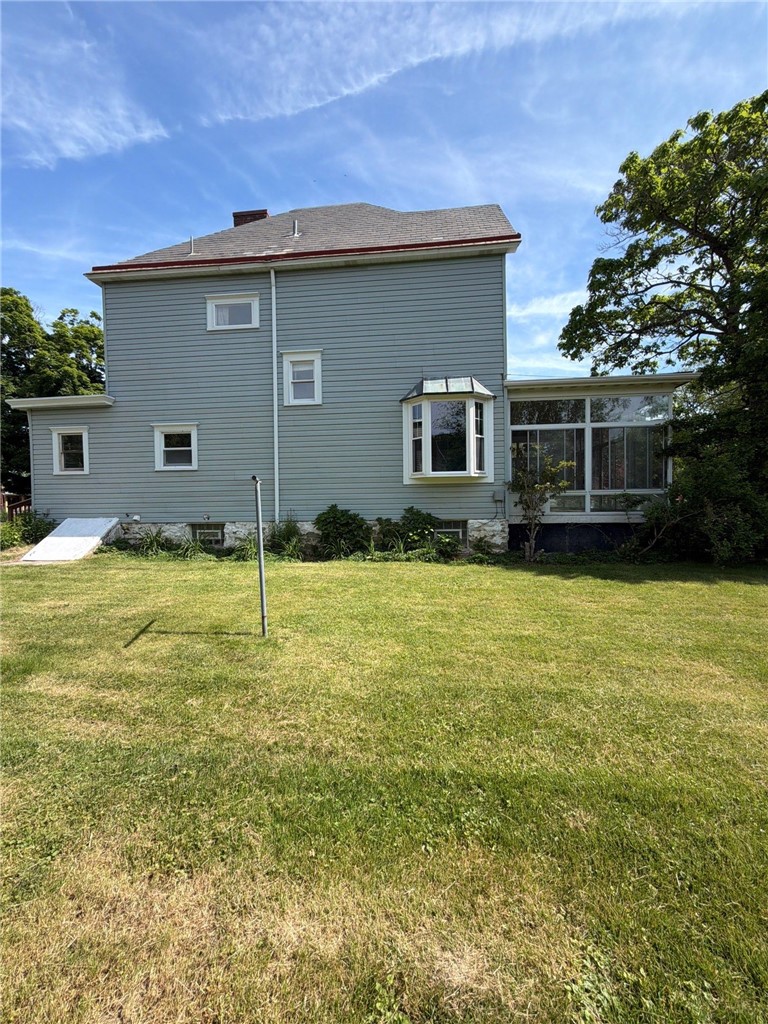 46 Elwyn Ave — photo 5